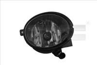 TYC 19-0798-00-21 Foglamp assy TYC 19-0798-00-21 Foglamp assy