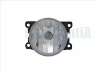 TYC 19-0937-00-21 Фара протитуманна TYC 19-0937-00-21 Фара протитуманна