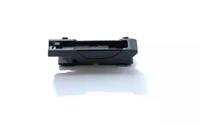 Trico TF500R Wiper blade assy