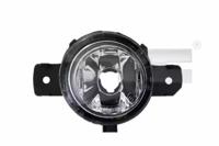 TYC 19-5719001 Фара противотуманная TYC 19-5719001 Фара противотуманная