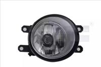 TYC 19-5922-10-21 Фара протитуманна TYC 19-5922-10-21 Фара протитуманна