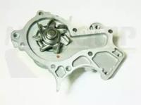 Motaquip VWP582 Water pump