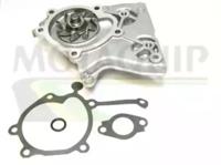 Motaquip VWP616 Water pump