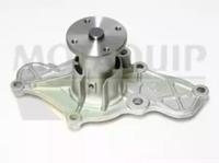 Motaquip VWP618 Water pump
