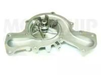 Motaquip VWP649 Water pump