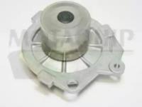 Motaquip VWP677 Насос охолоджуючої рідини Motaquip VWP677 Насос охолоджуючої рідини