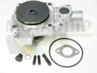 Motaquip VWP703 Water pump