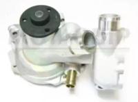 Motaquip VWP725 Water pump