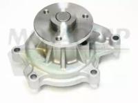 Motaquip VWP784 Насос охлаждающей жидкости