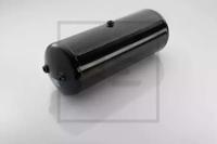 PE Automotive 076.452-00A Пневматична подушка