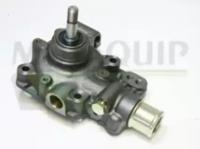 Motaquip VWP799 Насос охолоджуючої рідини