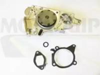 Motaquip VWP802 Water pump