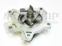 Motaquip VWP820 Насос охлаждающей жидкости