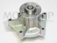 Motaquip VWP825 Насос охолоджуючої рідини