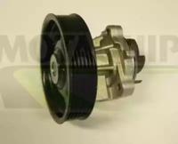 Motaquip VWP839 Water pump