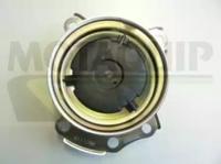 Motaquip VWP851 Насос охлаждающей жидкости
