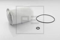 PE Automotive 076.847-00A Фільтр вологоосушувача