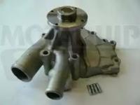 Motaquip VWP884 Water pump