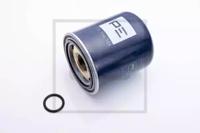 PE Automotive 076.954-10A Фільтр вологоосушувача