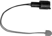 Motaquip VWS7 Датчик зносу