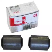 Asam 01006 Сайлентблок