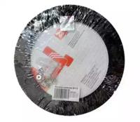 Asam 01116 Bearing gearbox