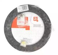 Asam 01117 Bearing gearbox