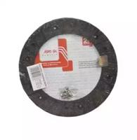 Asam 01118 Bearing gearbox