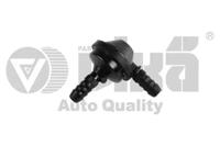 Vika 99050118201 Регулятор холостого ходу Vika 99050118201 Регулятор холостого ходу