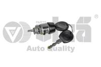 Vika 99050472501 Замок замок-выключатель Vika 99050472501 Замок замок-выключатель