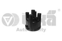 Vika 99050721101 Кришка розподільника запалювання