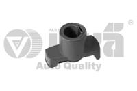 Vika 99050863801 Бегунок