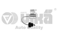 Vika 99050911401 Kondensator zundung