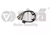 Vika 99051010501 Zuendkabel