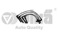 Vika 99051158201 Провода высоковольтные системы зажигания Vika 99051158201 Провода высоковольтные системы зажигания