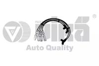 Vika 99051158301 Zuendkabel