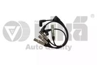 Vika 99051389101 Високовольтний дріт