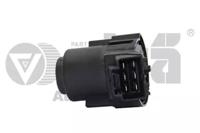 Vika 99051694701 Контактна група