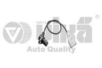 Vika 99051782801 Sensor assy crankshaft position Vika 99051782801 Sensor assy crankshaft position
