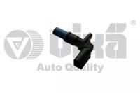 Vika 99051782901 Sensor assy camshaft Vika 99051782901 Sensor assy camshaft