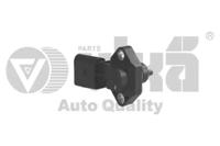 Vika 99060086201 Датчик давление во впускном газопроводе Vika 99060086201 Датчик давление во впускном газопроводе