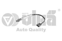 Vika 99060088401 Oxygen sensor Vika 99060088401 Oxygen sensor