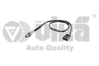 Vika 99060088701 Oxygen sensor Vika 99060088701 Oxygen sensor