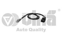 Vika 99060088901 Oxygen sensor Vika 99060088901 Oxygen sensor