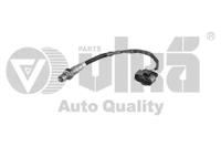 Vika 99060090101 Лямбда-зонд