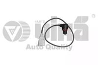Vika 99060093101 Sensor assy crankshaft position
