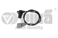Vika 99060093301 Sensor assy crankshaft position