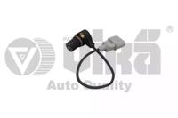 Vika 99060121301 Sensor assy crankshaft position