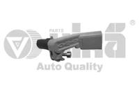 Vika 99060811301 Датчик положення колінвала