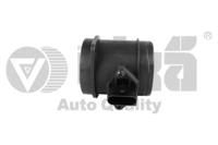 Vika 99061241101 Sensor assy air fuel ratio